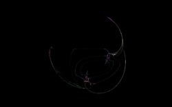 Apo7x-140305-30 (2).jpg